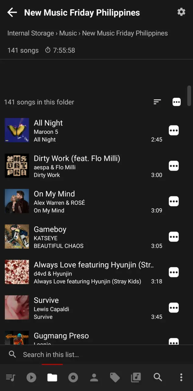 Screenshot_20250628_085002_Musicolet.webp