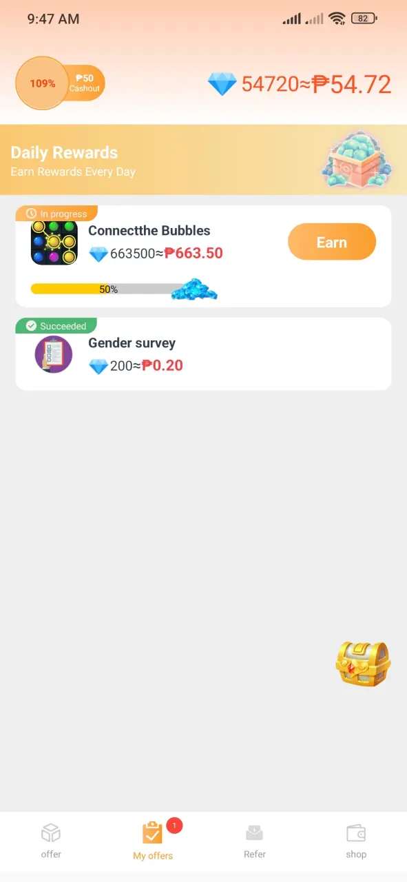 Screenshot_2025-06-28-09-47-13-764_com.daily.coco.webp
