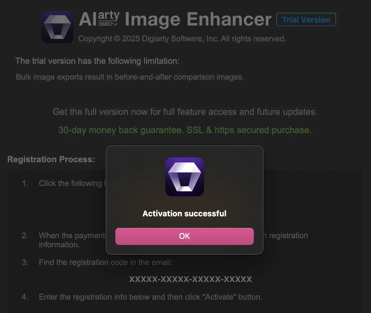 Screenshot 2025-06-27 at 9.24.21 PM.webp