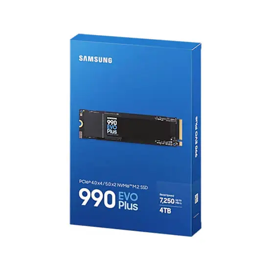 1tb ssd gen 4.webp