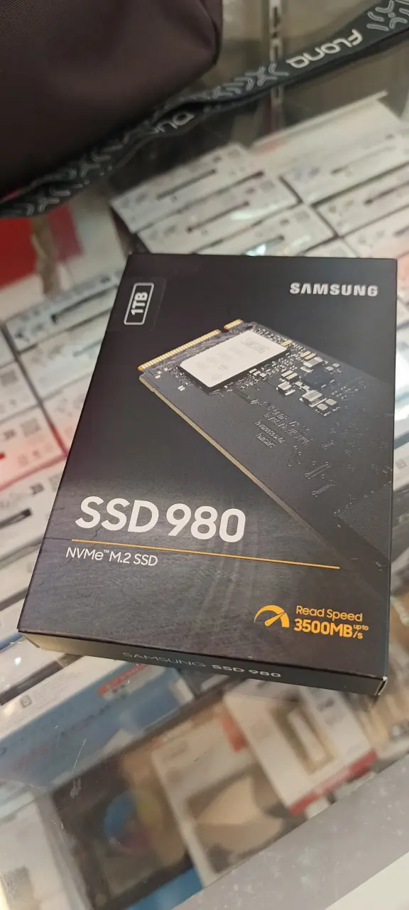 1tb ssd.webp