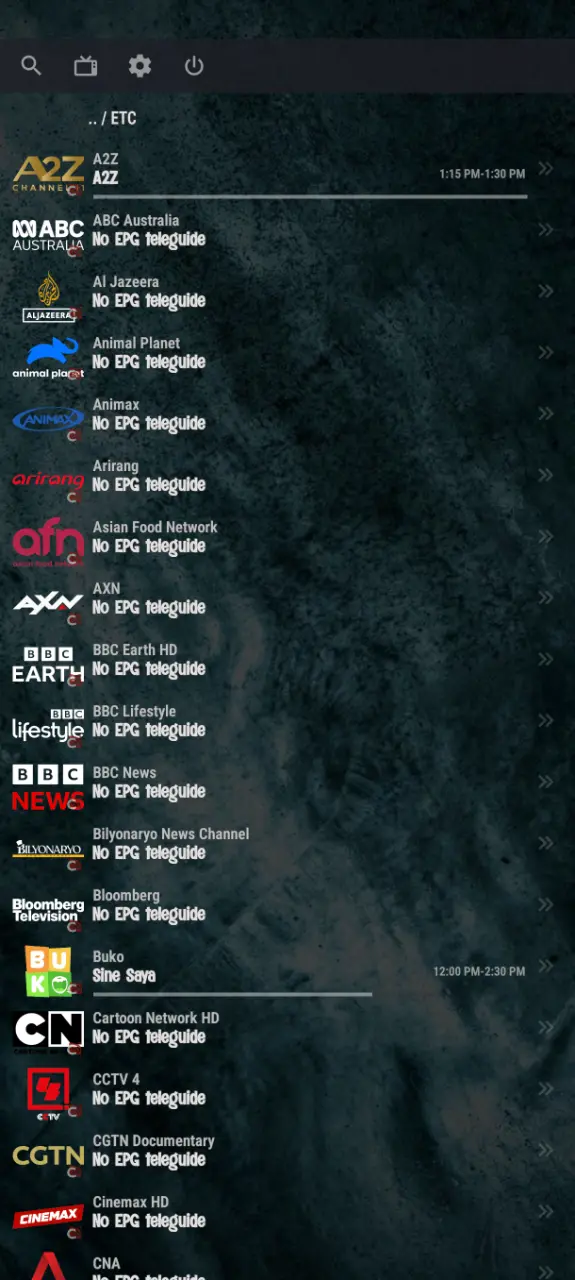 Screenshot_2025-06-28-13-28-52-745_appnovatica.stbp.webp