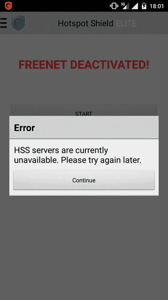Screenshot_2016-01-22-18-01-41.webp