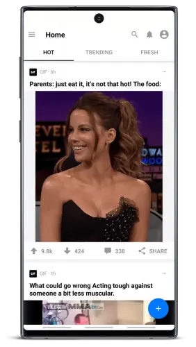 1751088931333.webp