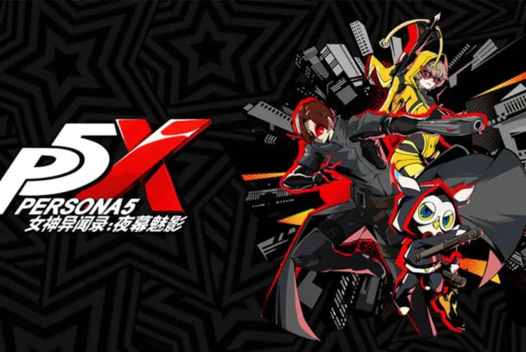 Persona-5-The-Phantom-X-Key-Art.webp