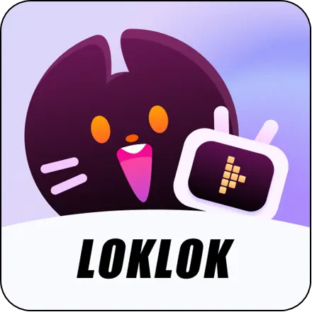 cropped-loklok-logo.webp