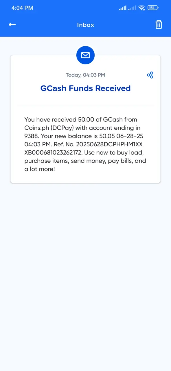 Screenshot_2025-06-28-16-04-04-283_com.globe.gcash.android.webp