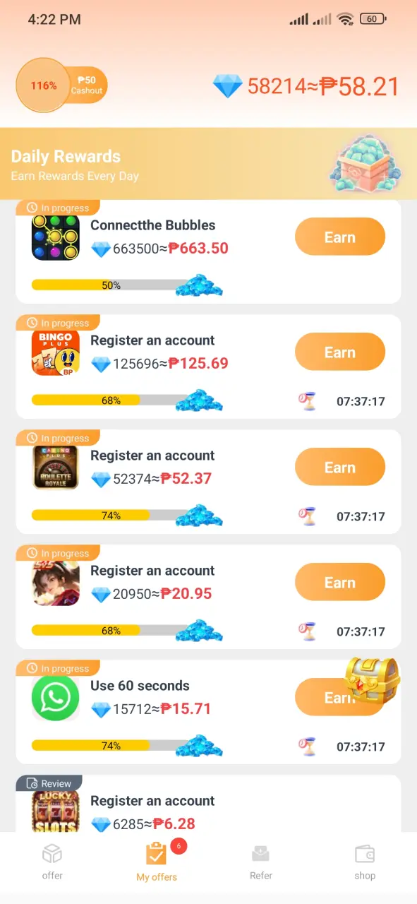 Screenshot_2025-06-28-16-22-43-520_com.daily.coco.webp