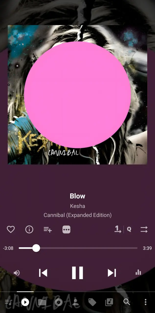 Screenshot_20250628_161741_Musicolet.webp