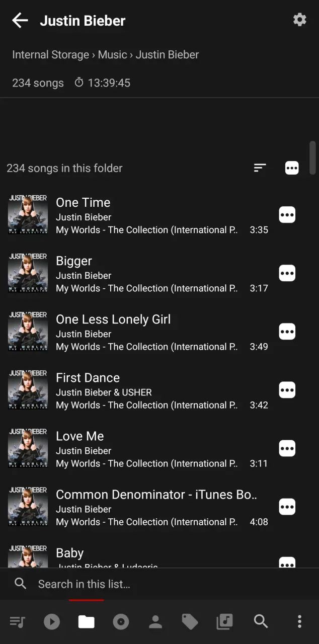 Screenshot_20250628_164953_Musicolet.webp