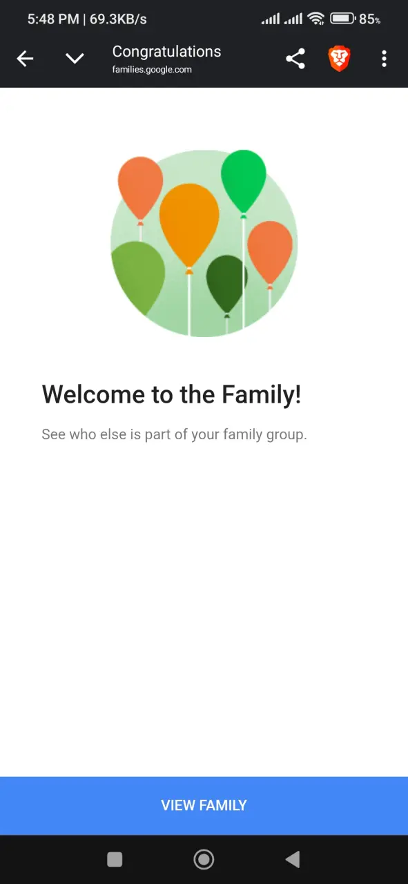 Screenshot_2025-06-28-17-48-22-111_com.brave.browser.webp