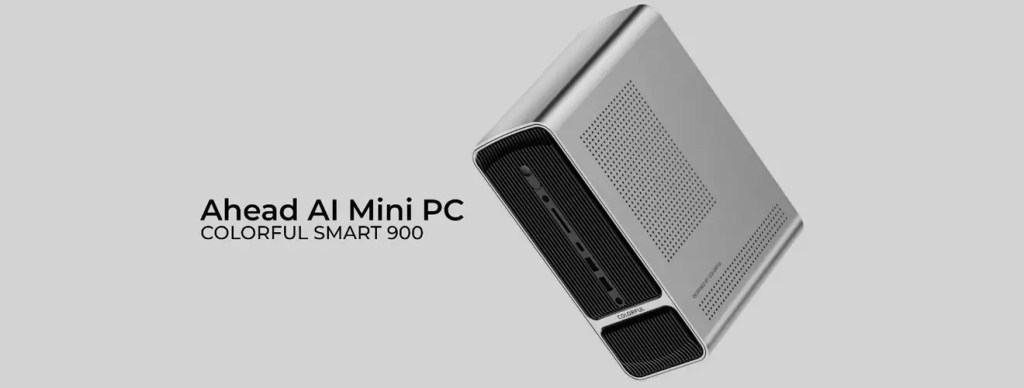 colorful-SMART-900-AI-Mini-PC.webp.jpg