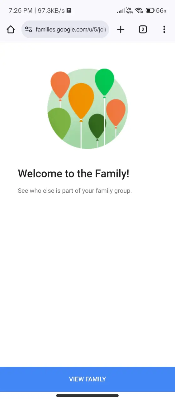 Screenshot_2025-06-28-19-25-58-803_com.android.chrome.webp