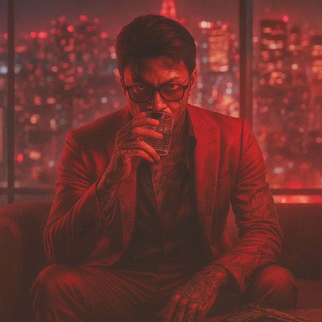 20250628_1934_Neon Penthouse Vigil_remix_01jyv518pwe8ytn1rzqqe2t0a0.webp