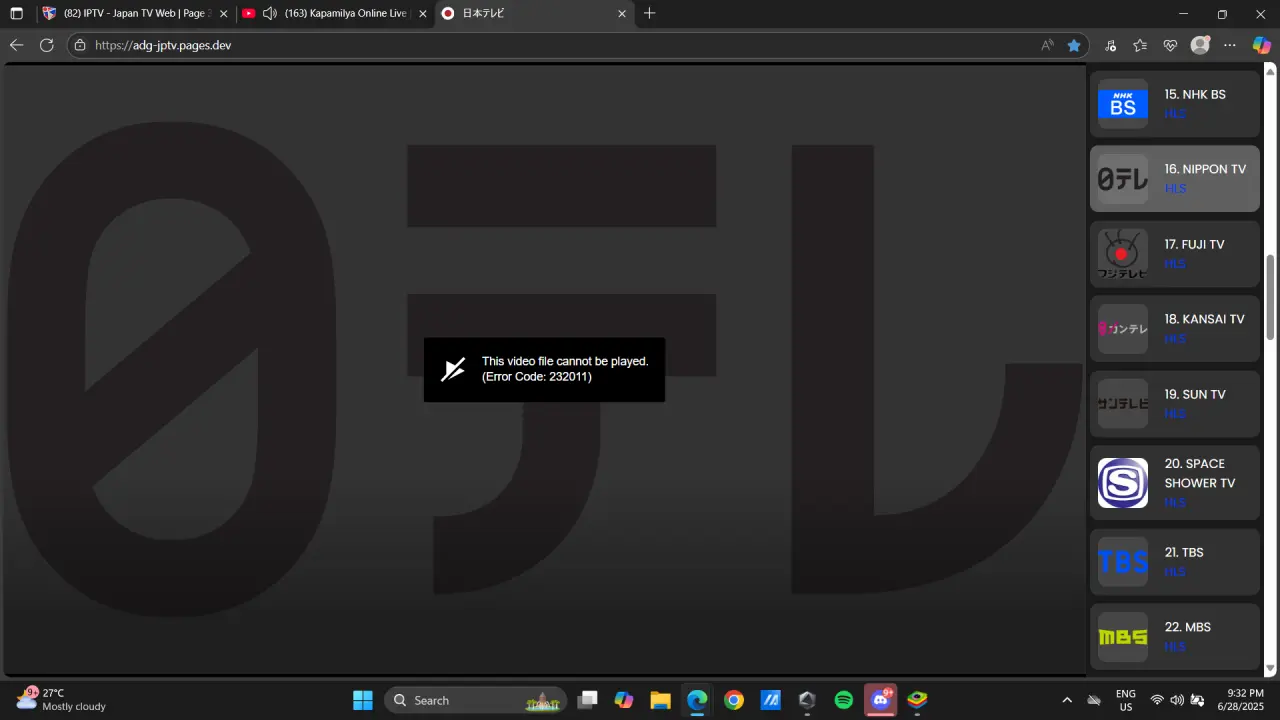 Screenshot (49).webp