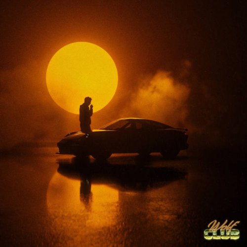 Wolfclub  Lake Street (2025)