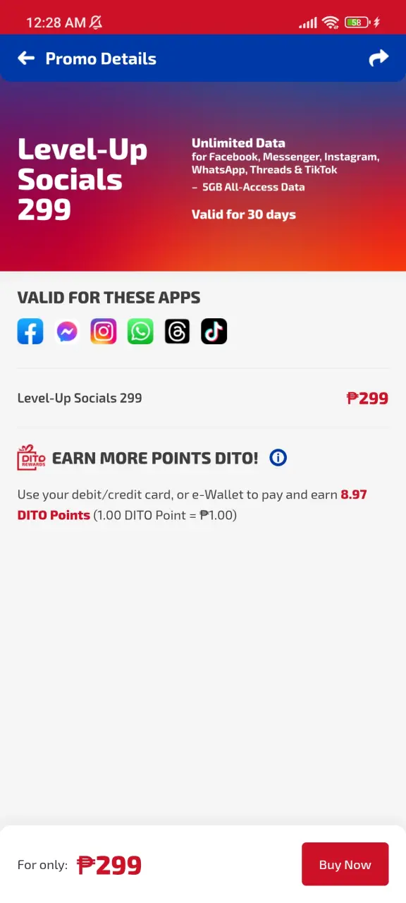 Screenshot_2025-06-29-00-28-19-482_com.mydito.webp