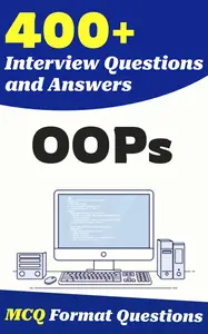 d508ae0da8d43f1e38edc6696a436bdc.webp