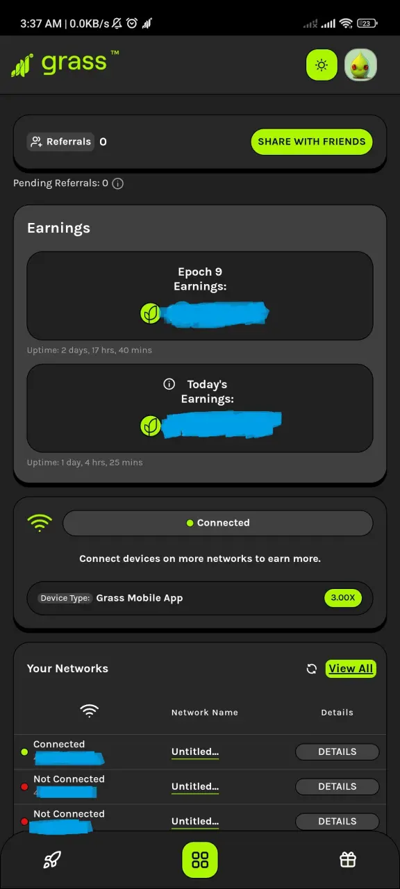 Screenshot_2025-06-29-03-37-22-611_io.getgrass.www.webp