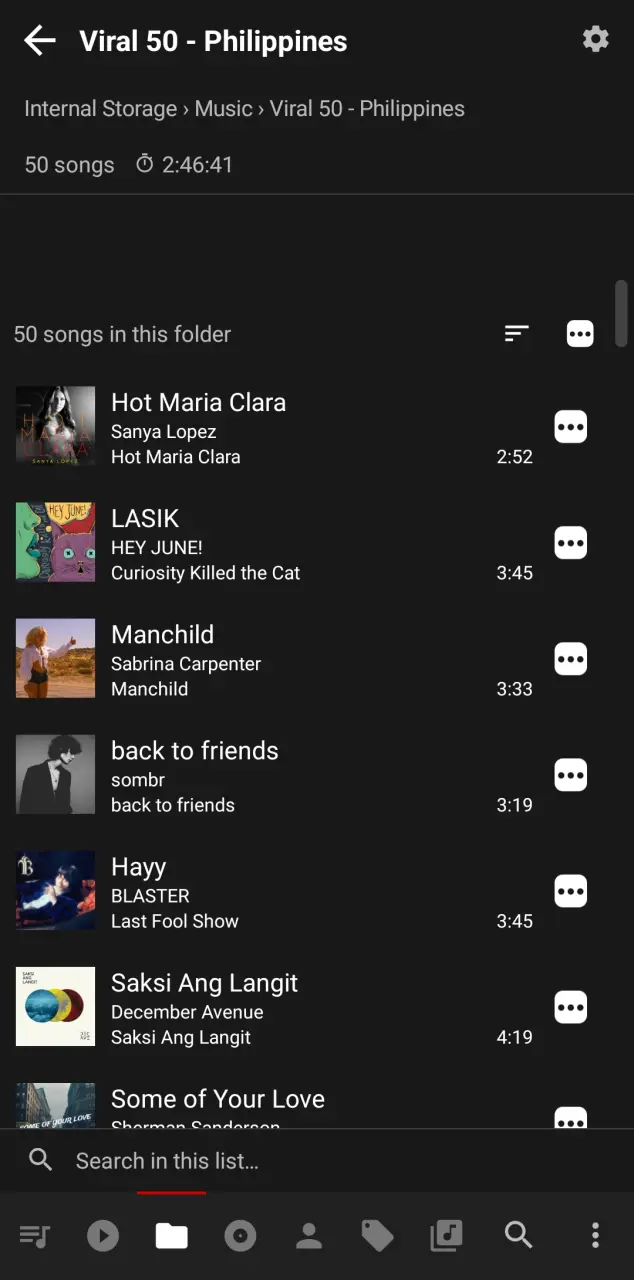 Screenshot_20250629_070110_Musicolet.webp