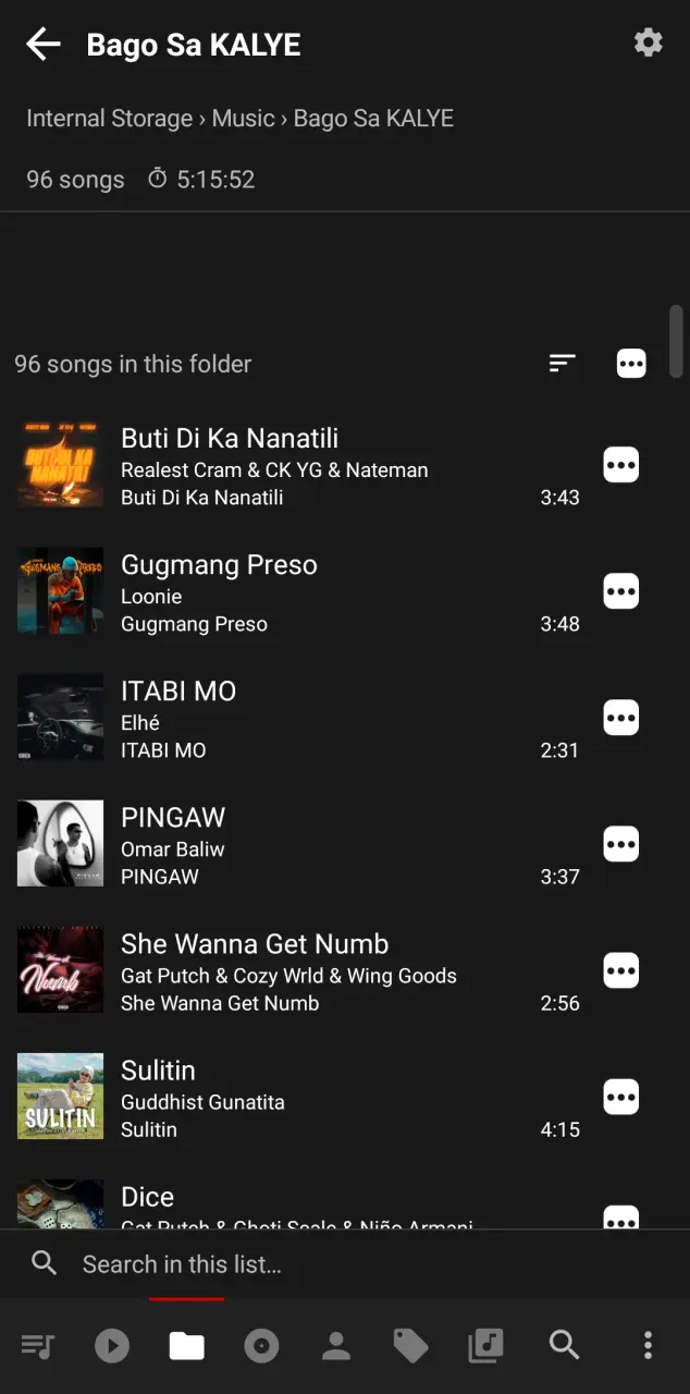 Screenshot_20250629_082231_Musicolet.webp