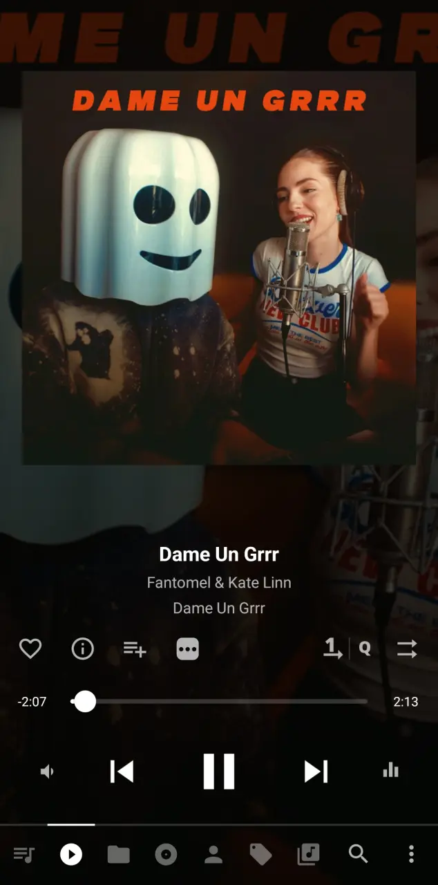 Screenshot_20250629_094249_Musicolet.webp