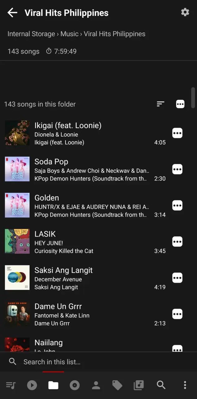 Screenshot_20250629_094305_Musicolet.webp