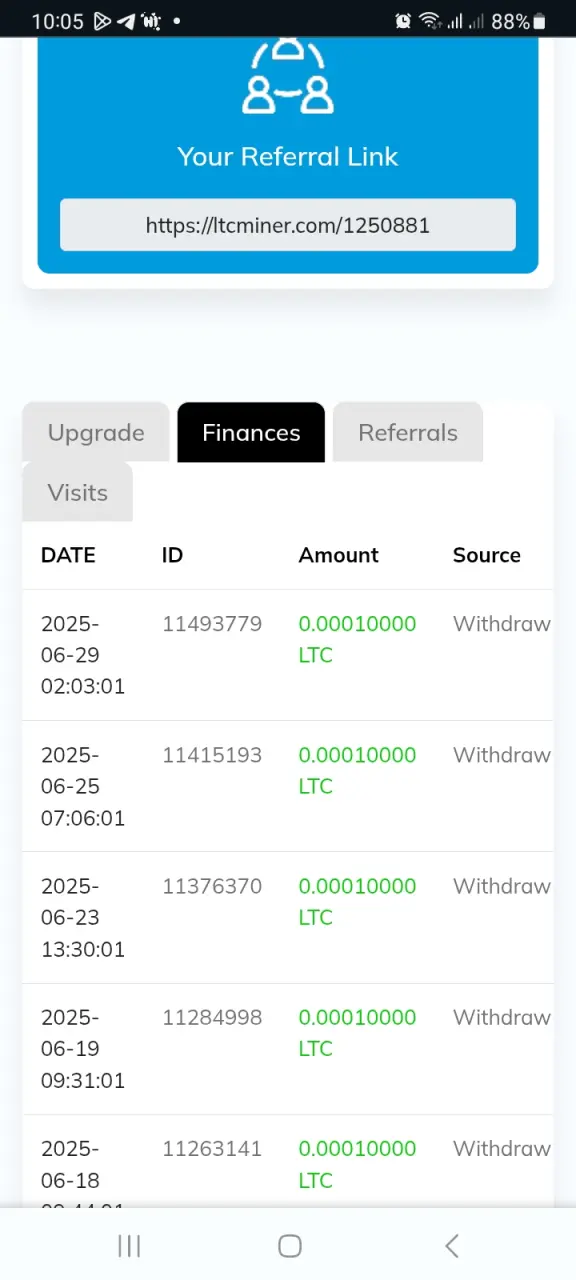 Screenshot_20250629_100507_Chrome.webp