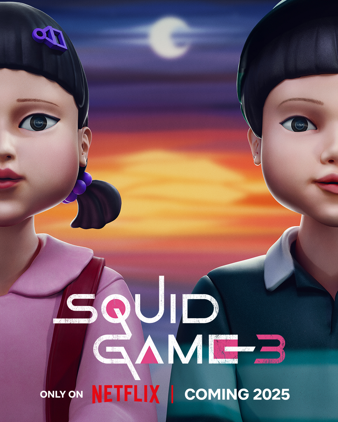 squid-game-season-3-poster.png