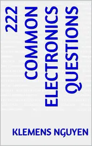 9fca71c362f34871afdc3300700b880d.webp