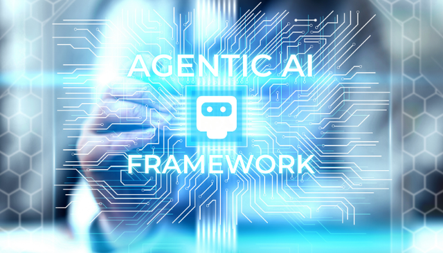 Building-Agentic-AI-Framework-Architecture-Key-Components.png