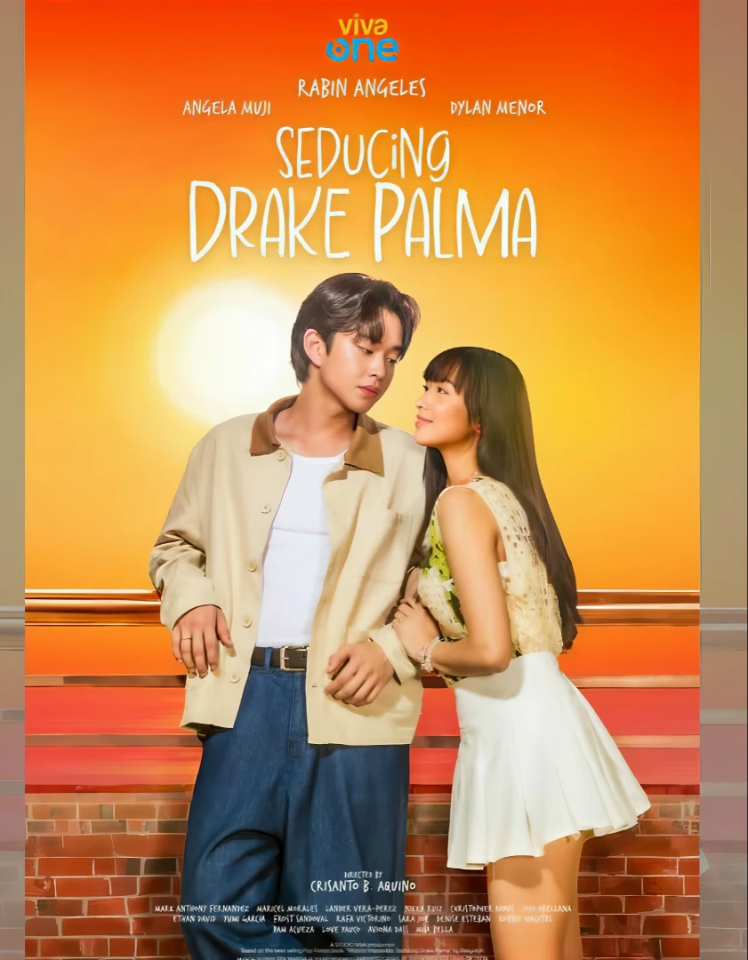 seducingdrakepalma-20250629-0001.webp