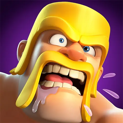 clash-of-clans.webp