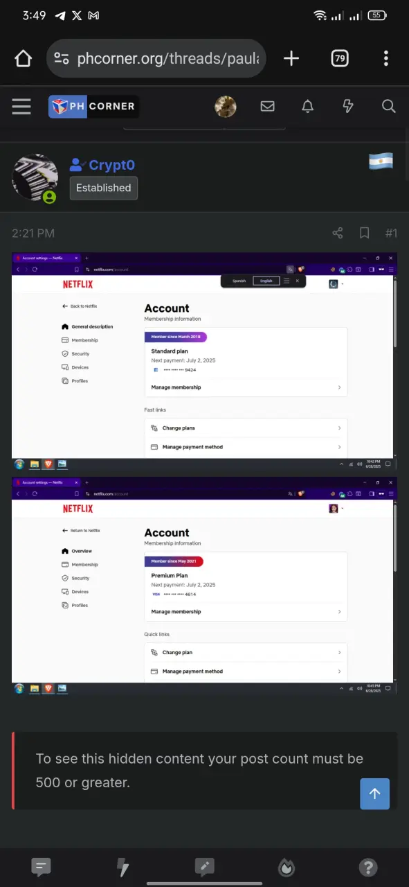 Screenshot_2025-06-29-15-49-35-53_40deb401b9ffe8e1df2f1cc5ba480b12.webp