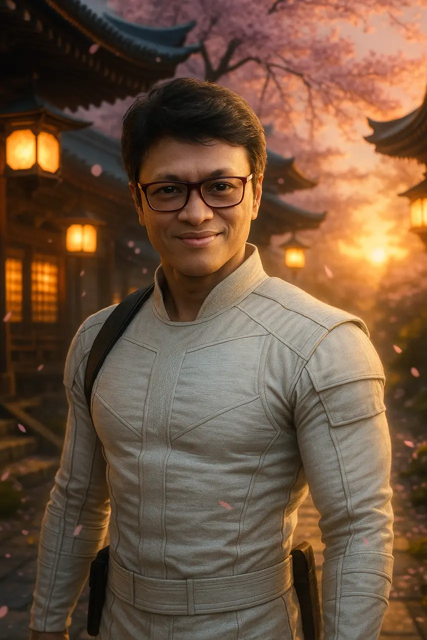 20250629_1556_Storm Shadow Unmasked_remix_01jyxaxnqhecmsdf875x7an20d.webp