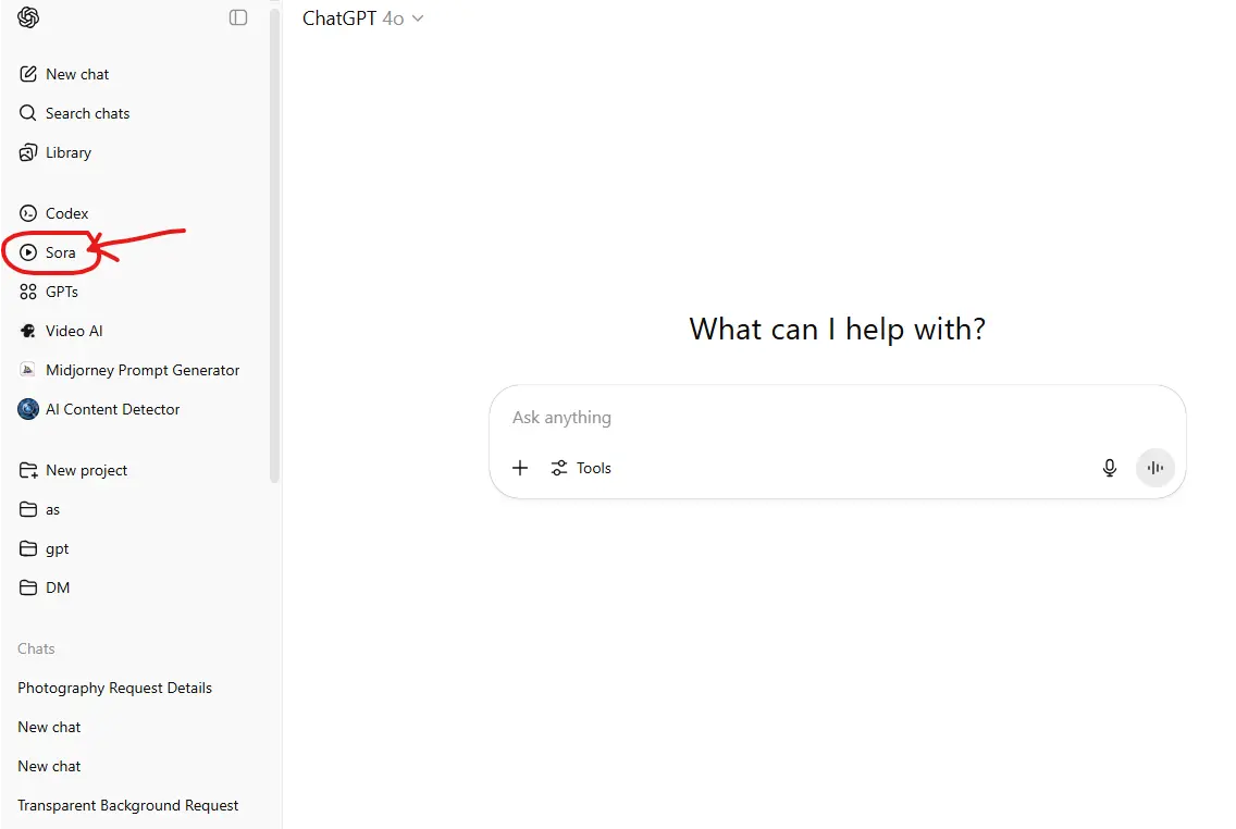 Screenshot 2025-06-29 161211.webp