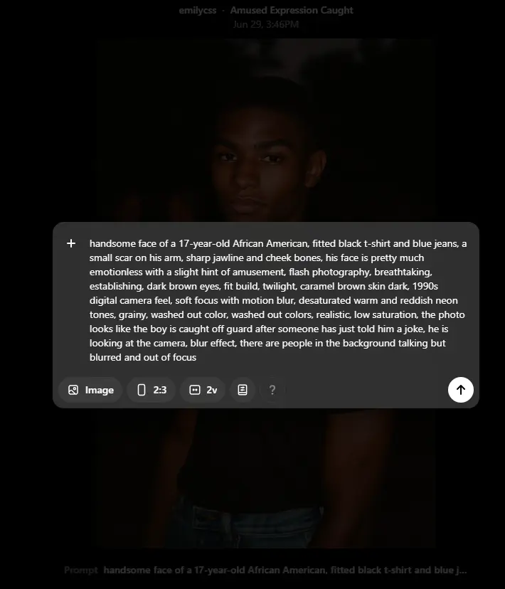 Screenshot 2025-06-29 161334.webp