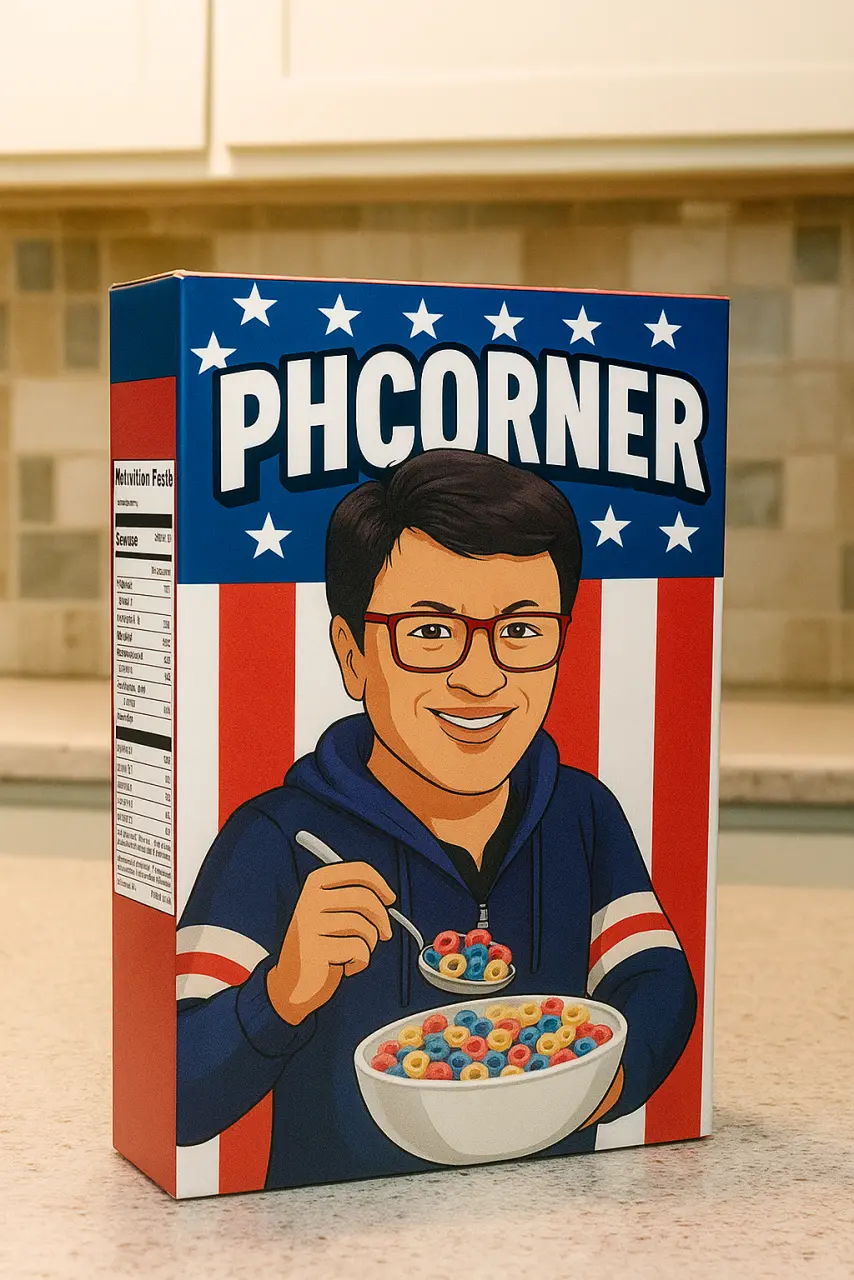 20250629_1643_Cereal Box Cartoon_remix_01jyxdjwy6e0tahs0p4xhgjvzz.webp