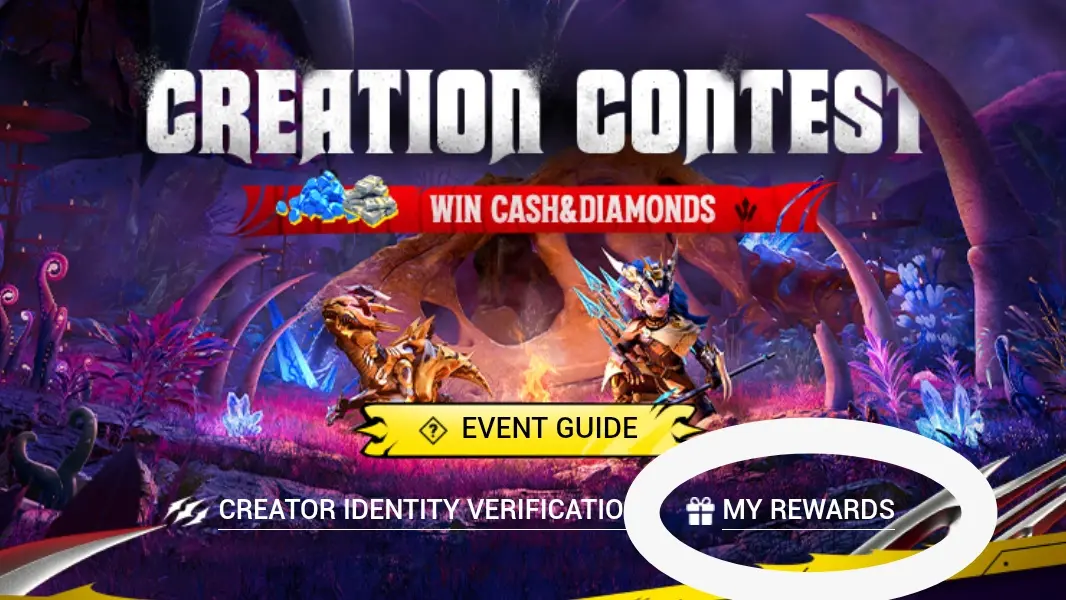 Screenshot_20250629-180525.webp