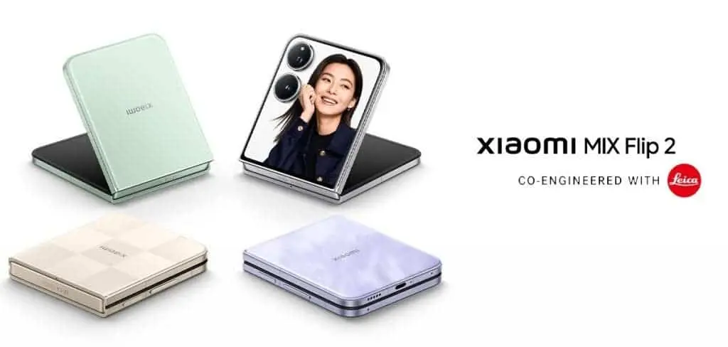 Xiaomi-MIX-Flip-2-1024x488-1.webp