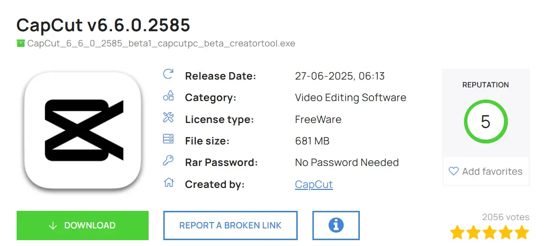 Screenshot 2025-06-29 203159.webp