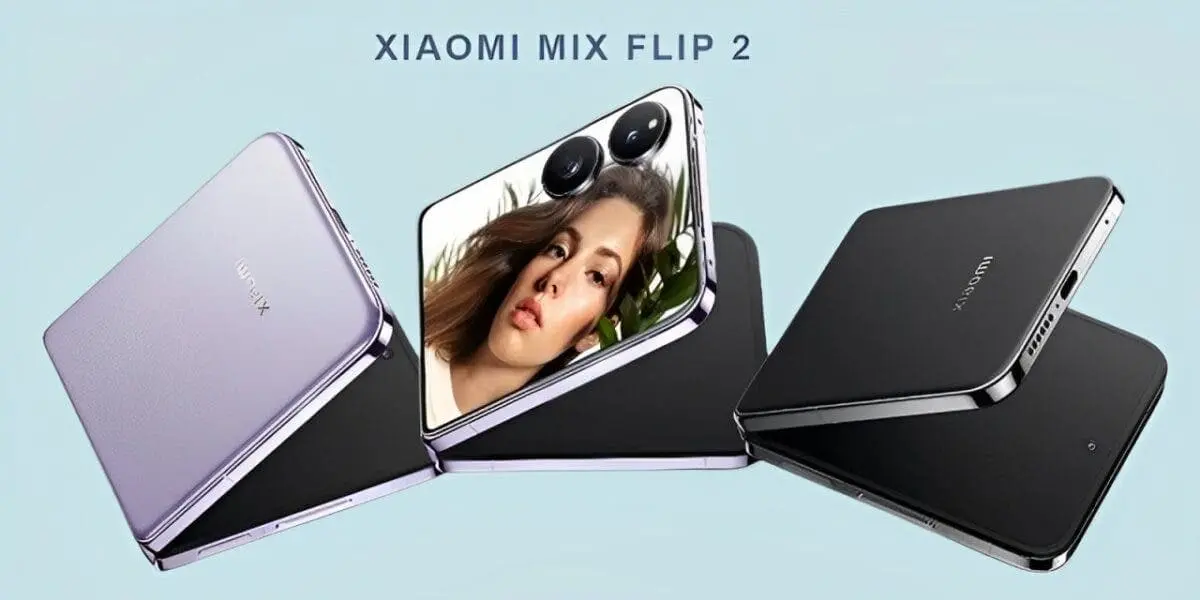 Xiaomi_Mix_Flip_2_Specifications-1200x600.webp