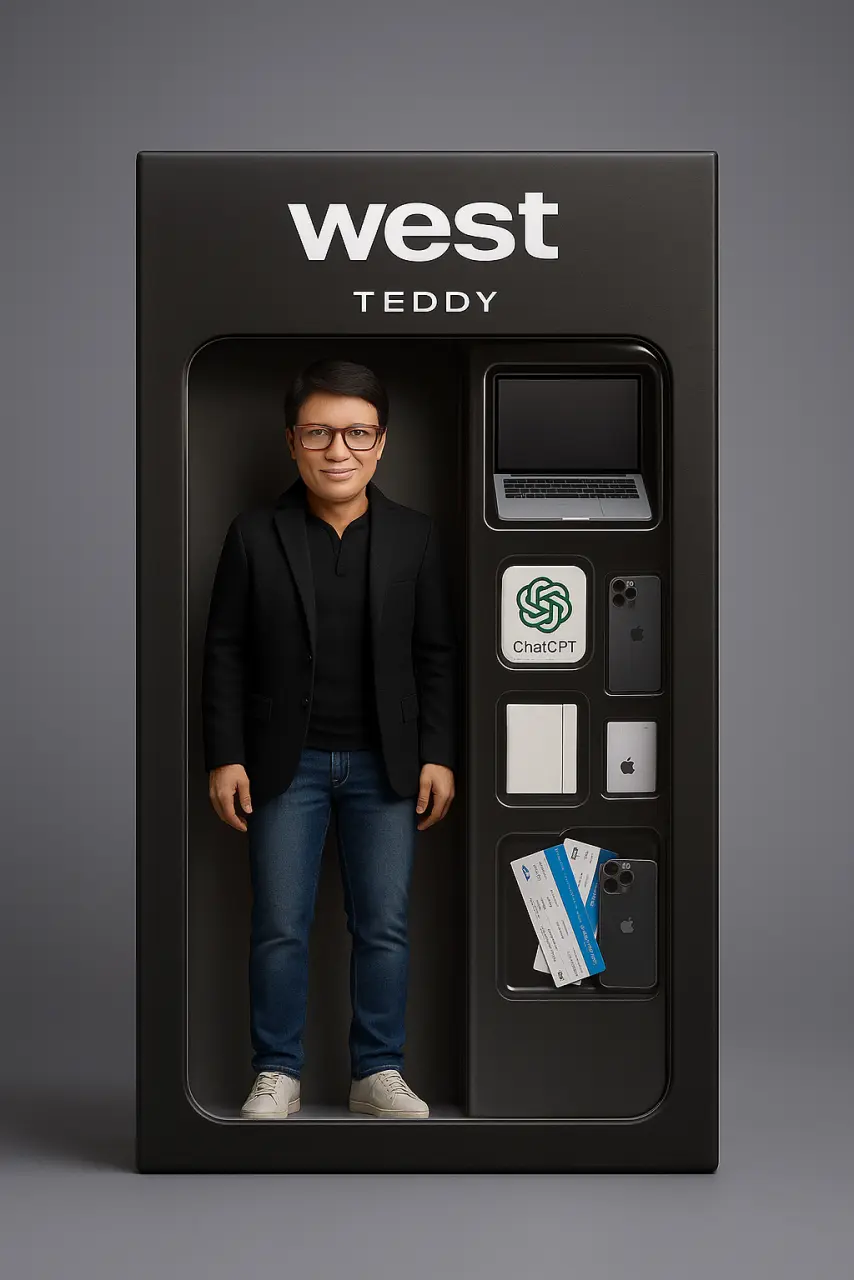 20250629_1855_Exclusive Action Figure_remix_01jyxn5fvwe4ns5xb8am41zvwf.webp