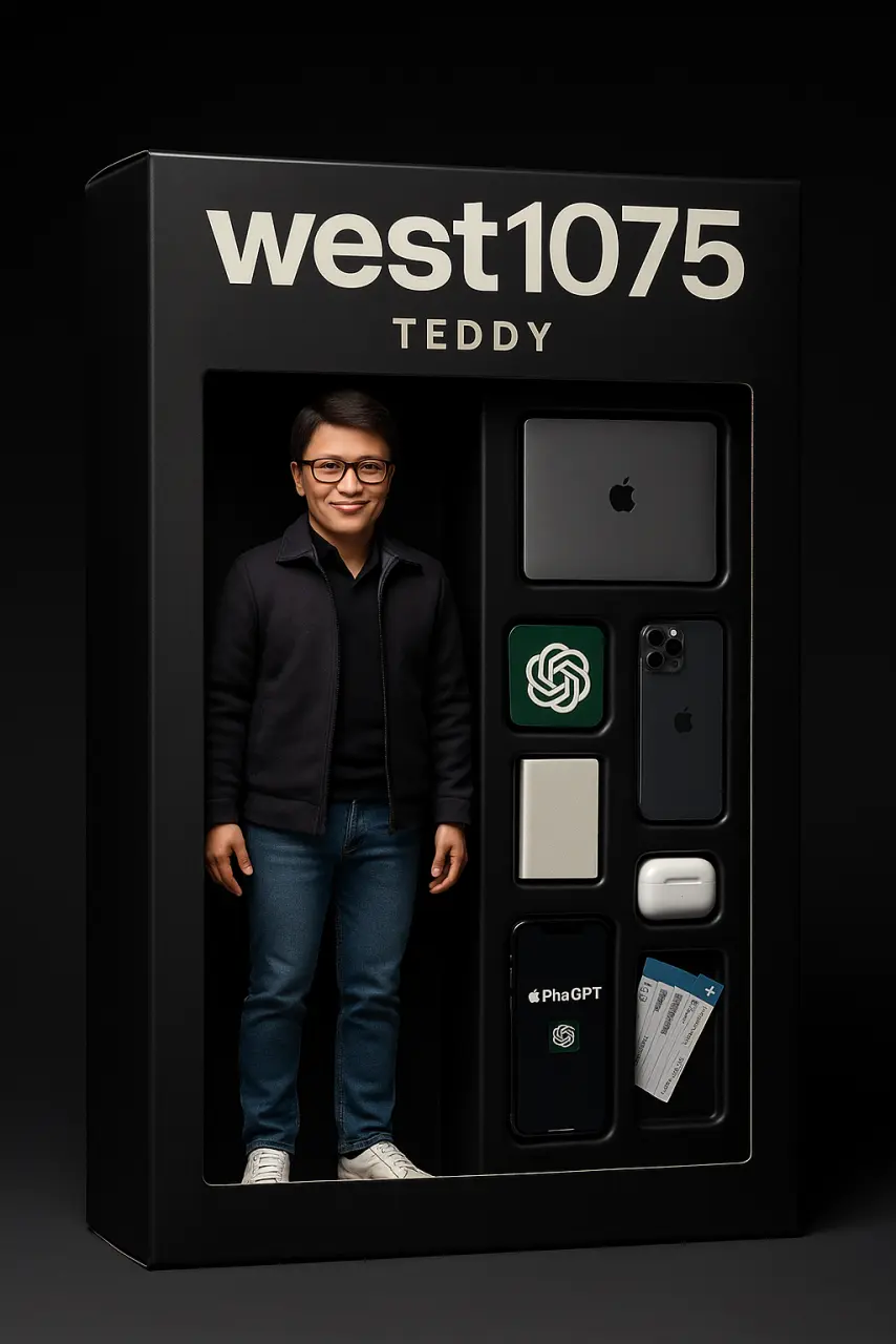 20250629_1855_Exclusive Action Figure_remix_01jyxn5fvxfvyaj10q3r18xxhe.webp