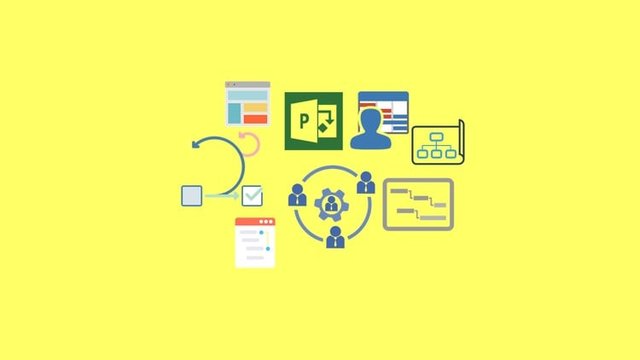 2305210-8328-8.jpg