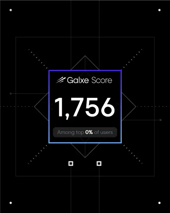 score.webp