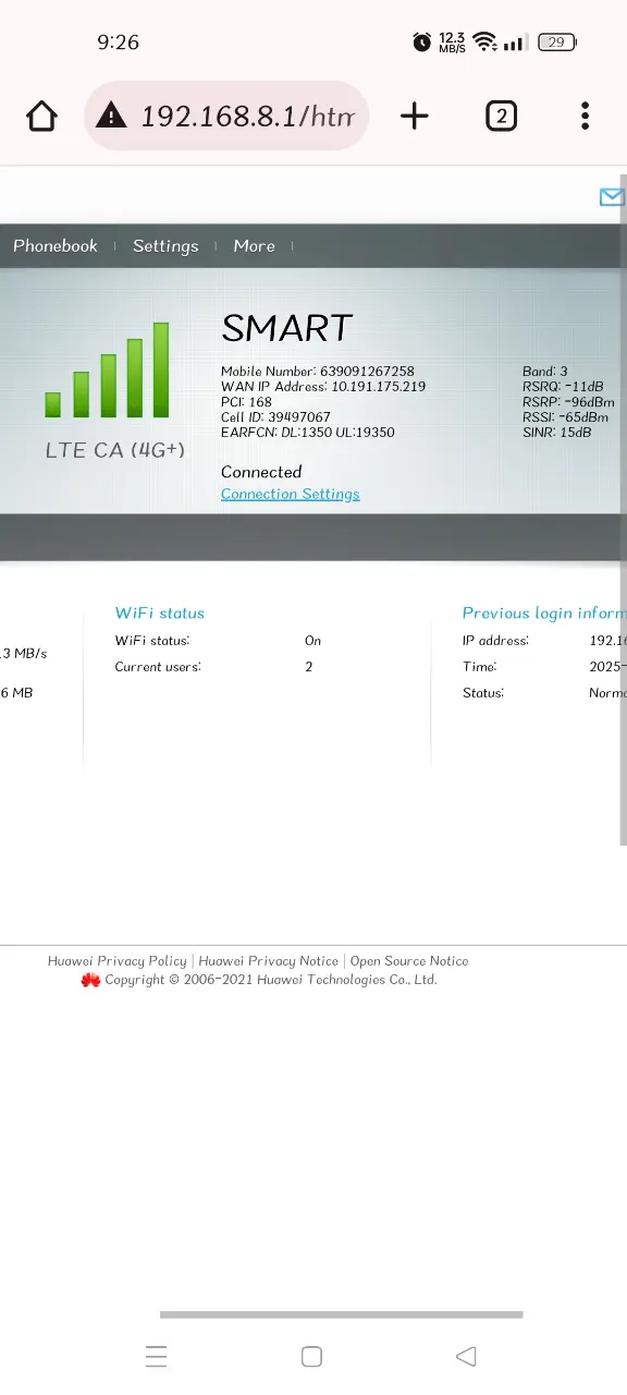Screenshot_2025-06-29-21-26-39-88_40deb401b9ffe8e1df2f1cc5ba480b12.webp