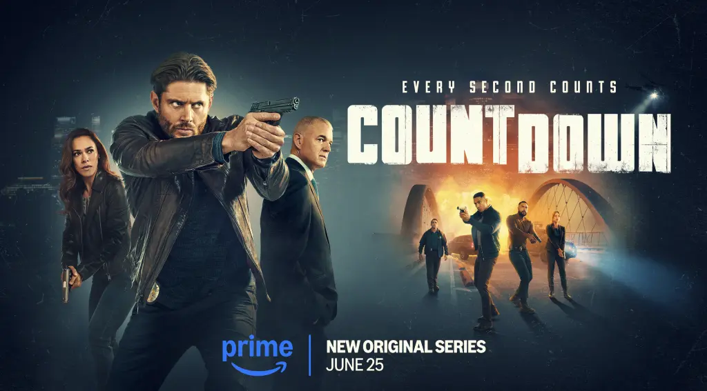 Countdown 2025 S01 E01-E02 [1080p] Mega
