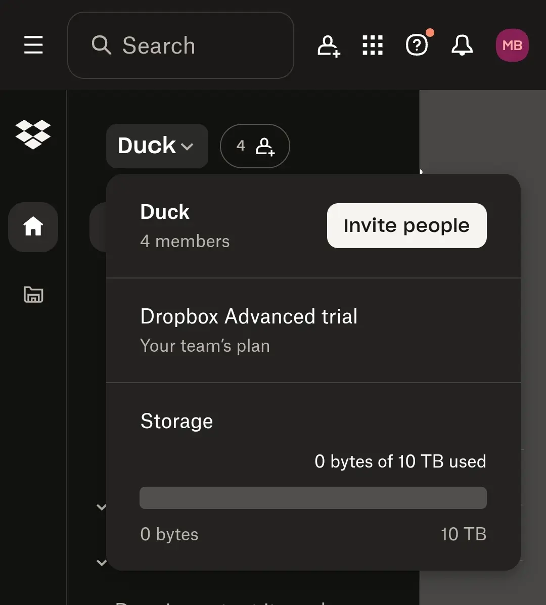 Screenshot_2025-06-29-21-48-00-820-edit_com.brave.browser.webp