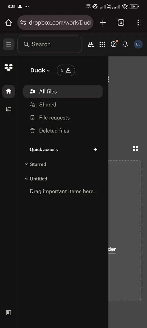 Screenshot_2025-06-29-21-51-48-184_com.android.chrome.webp